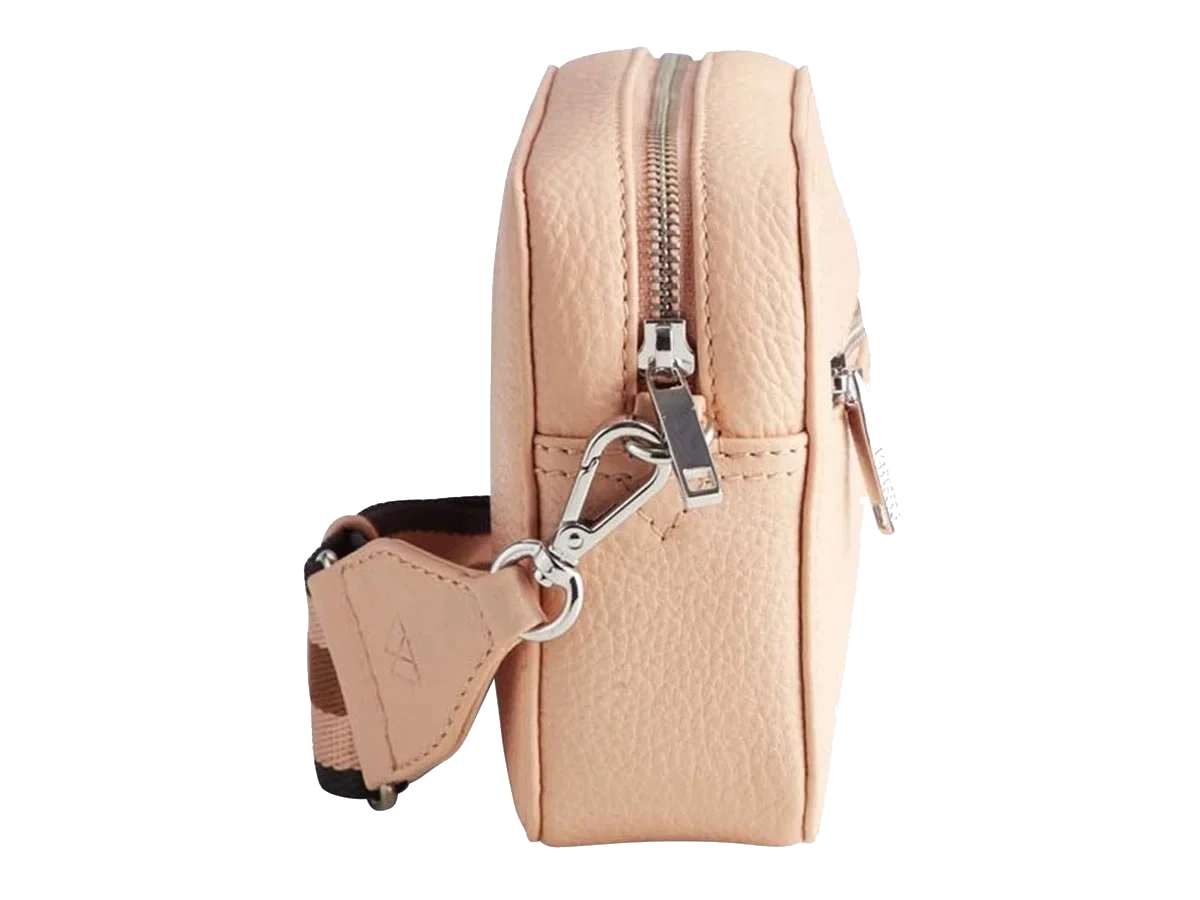 Markberg Elea Crossbody Bag