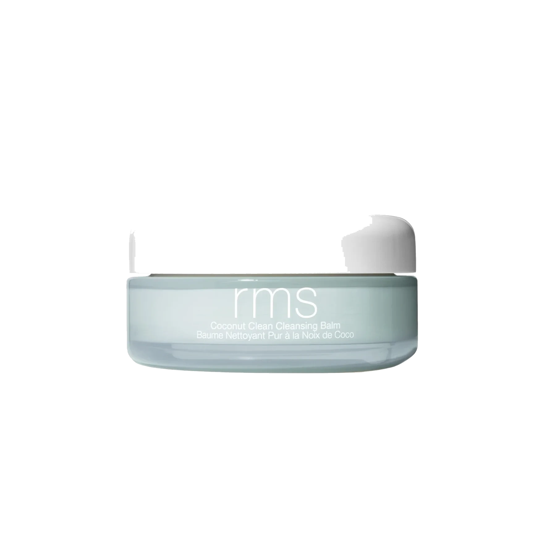 RMS Beauty Coconut Clean Cleansing Balm 100 ml