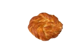 Sötnos