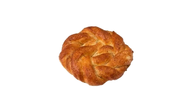 Sötnos