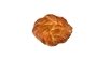 Sötnos
