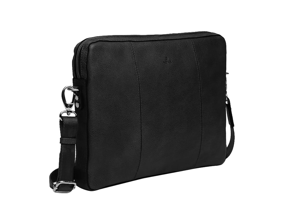 Adax Napoli Auma Portofolio PC Bag