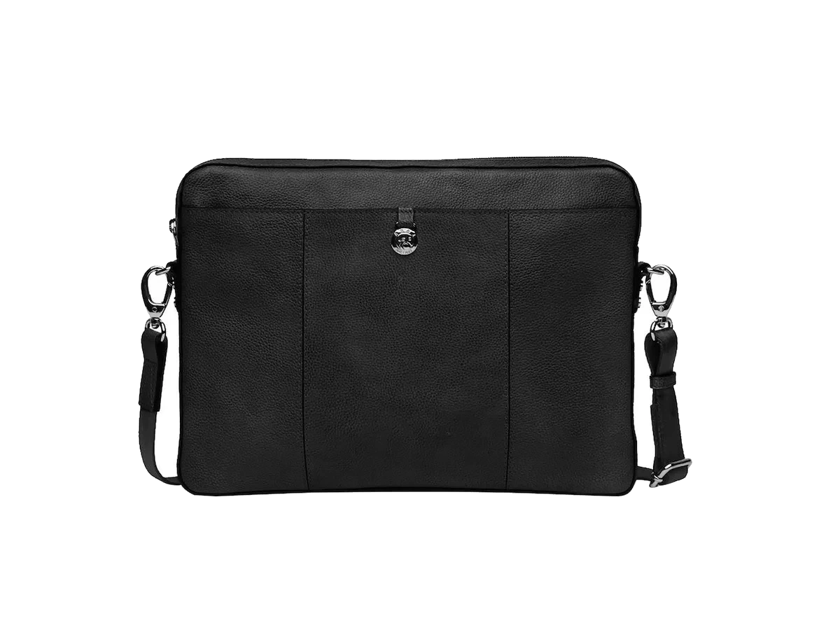 Adax Napoli Auma Portofolio PC Bag
