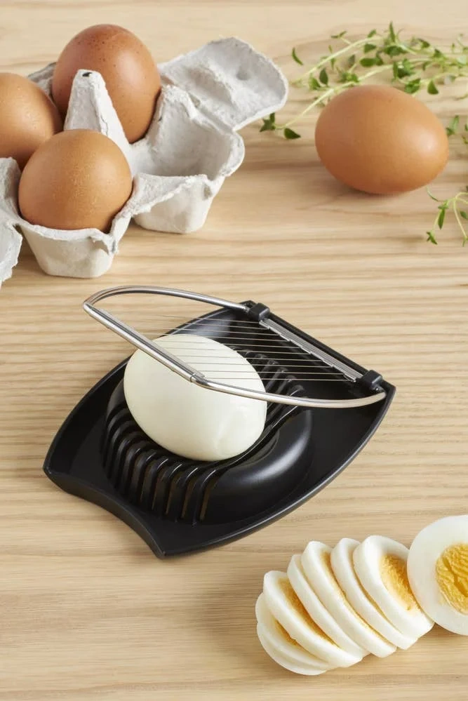 Eggdeler