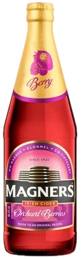 Magners Berry 4% 56,8cl