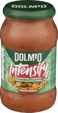 Dol Int Mild Mascarpone