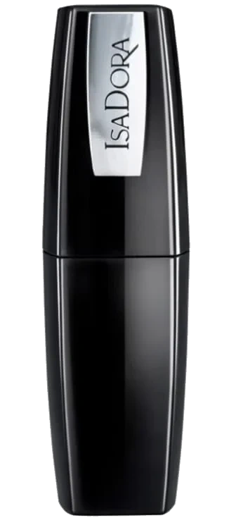 Perfect Moisture Lipstick 229 Grape Nectar