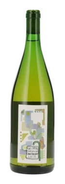 Concubine Weiss 12% 1l