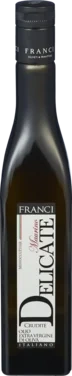 0,5l Delicate Maurino