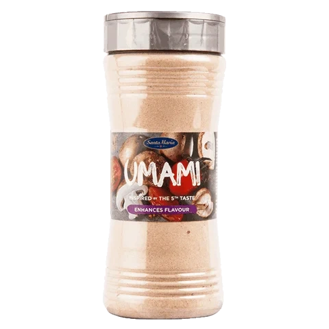 Umami 265g