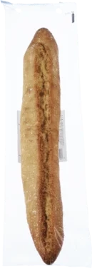 Surdeigsbaguette rustikk Mesterbakeren 360g