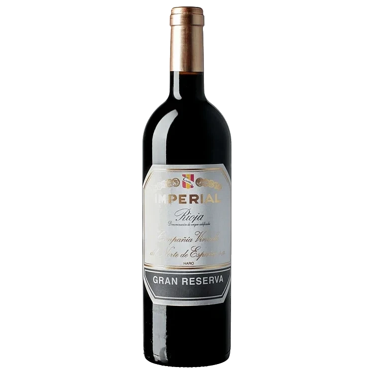 Imperial Gran Reseva 13.5%