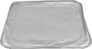 Fiskegrateng 30% 2,5kg Fryst