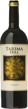 Tarima Hill