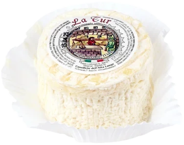 La Tur 6 X Ca 220g