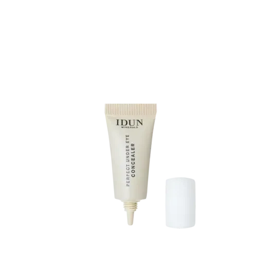 IDUN Minerals Perfect Under Eye Concealer Medium