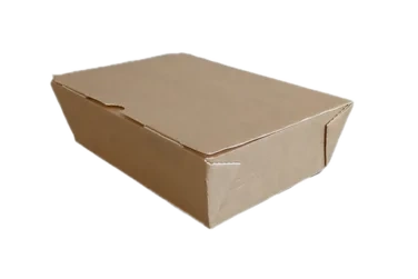 Matbeger m/Lokk 1200ml Tåler Ovn/micro Opp Til 220 Gr 218x155x60mm