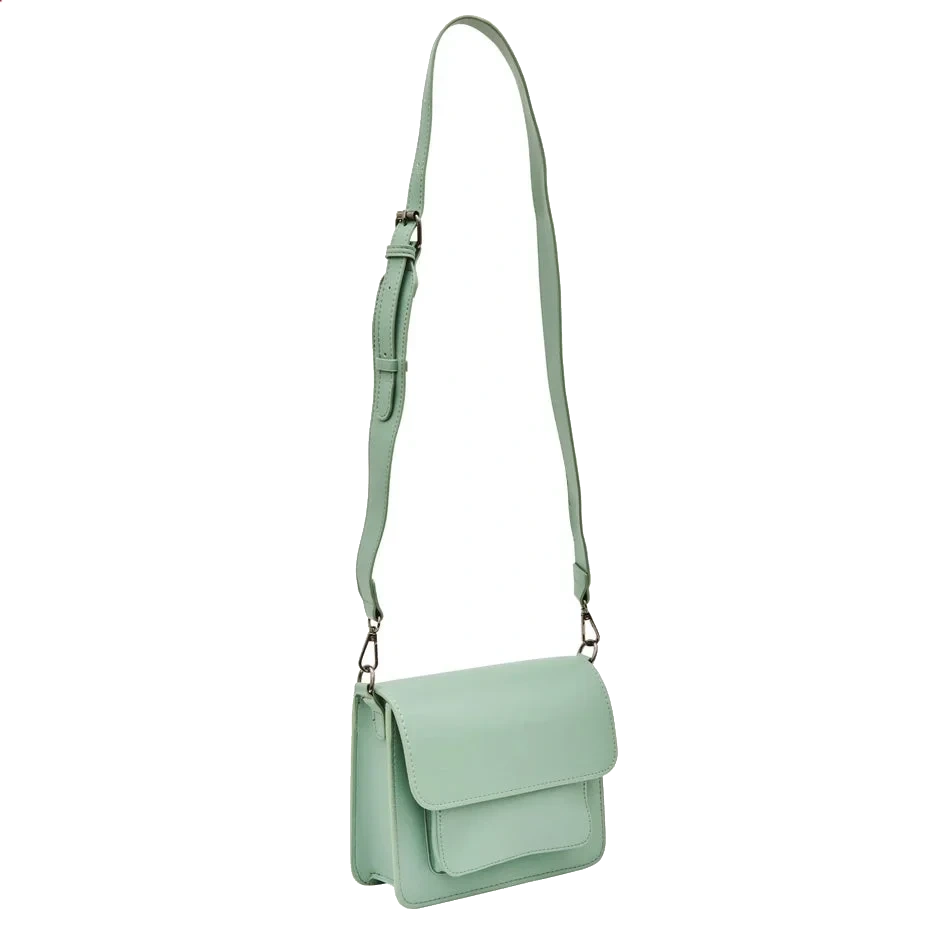HVISK Cayman Pocket Structure