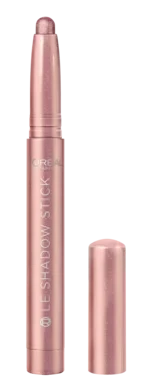 Eyeshadow Stick Paradise Magnetic Mauve 120