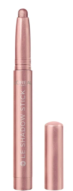 Eyeshadow Stick Paradise Magnetic Mauve 120