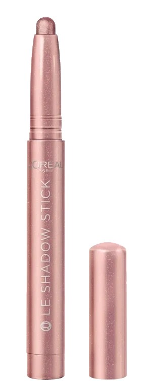 Eyeshadow Stick Paradise Magnetic Mauve 120