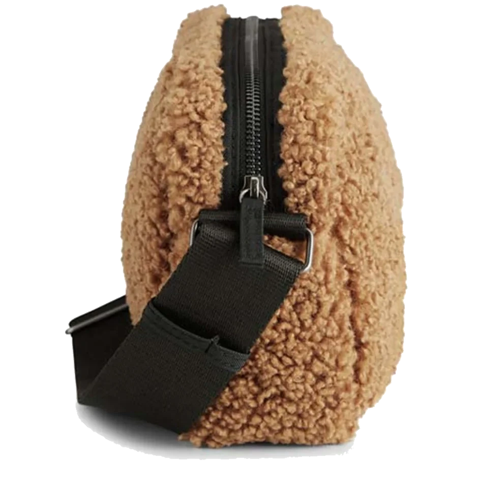 Markberg Holly MBG Crossb. Bag, Recycled