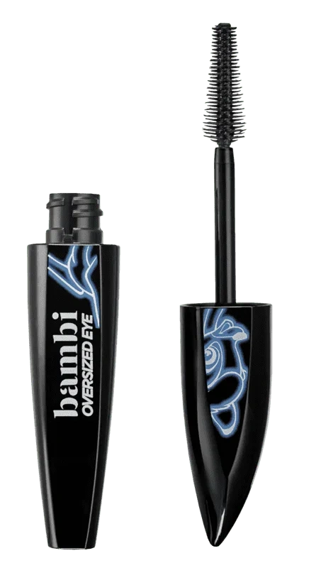L'Oreal Mascara False Lash Bambi Eye Oversized