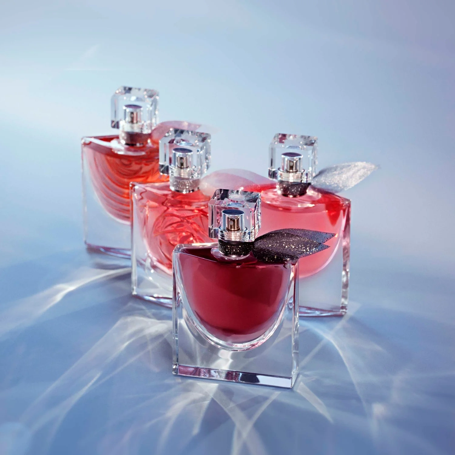 Lancôme La Vie Est Belle Elixir Eau de Parfum 50 ml