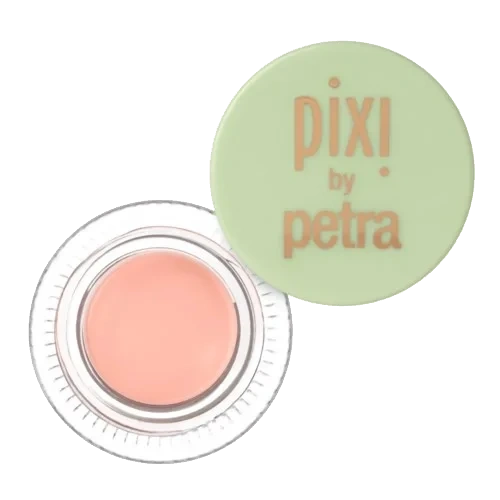 PIXI Correction Concentrate