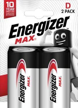 Max Alk D Bp2