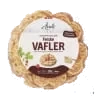 Vafler Stekte 5stk 440g Åmli