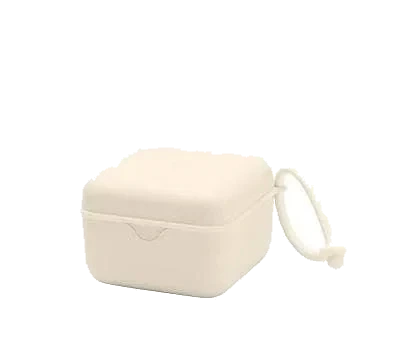 Smokkeboks