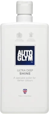 Autoglym Ultra Deep Shine 500ml