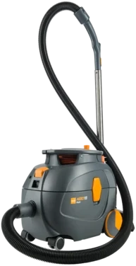 Taski Aero 15 Plus Støvsuger