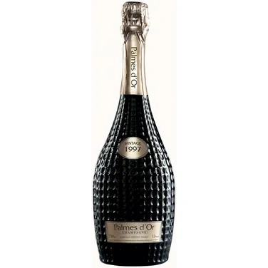 Nicolas Feuillatte Palms D 12,0%