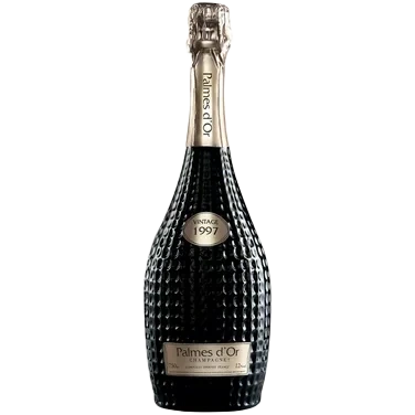 Nicolas Feuillatte Palms D 12,0%