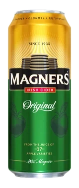 Magners Orginal 50cl bx