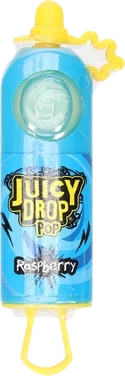 Juicy Drop Klubba