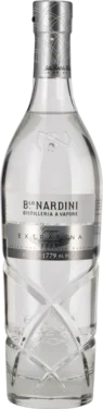 Grappa Extrafina Selezione Nardini