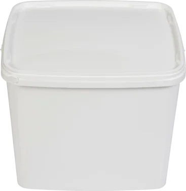 Chilimajo Blackout 10kg Gorines