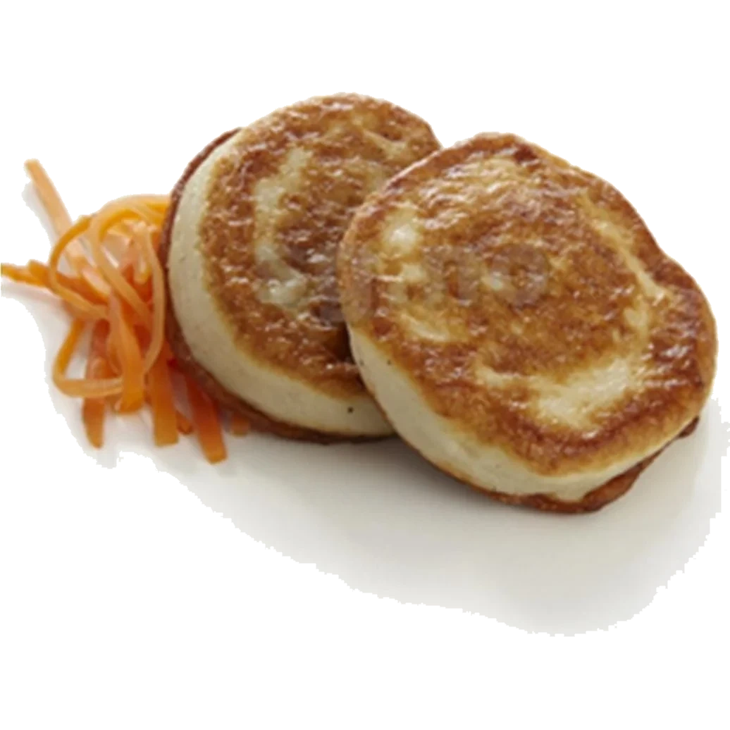 Fiskekaker 50g 1,5kg Findus