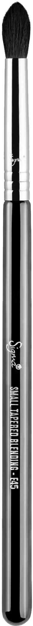Sigma Beauty Brushes E45 - Small Tapered Blending Brush