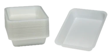 Tray Cater Pp Tr1-roms 227x17