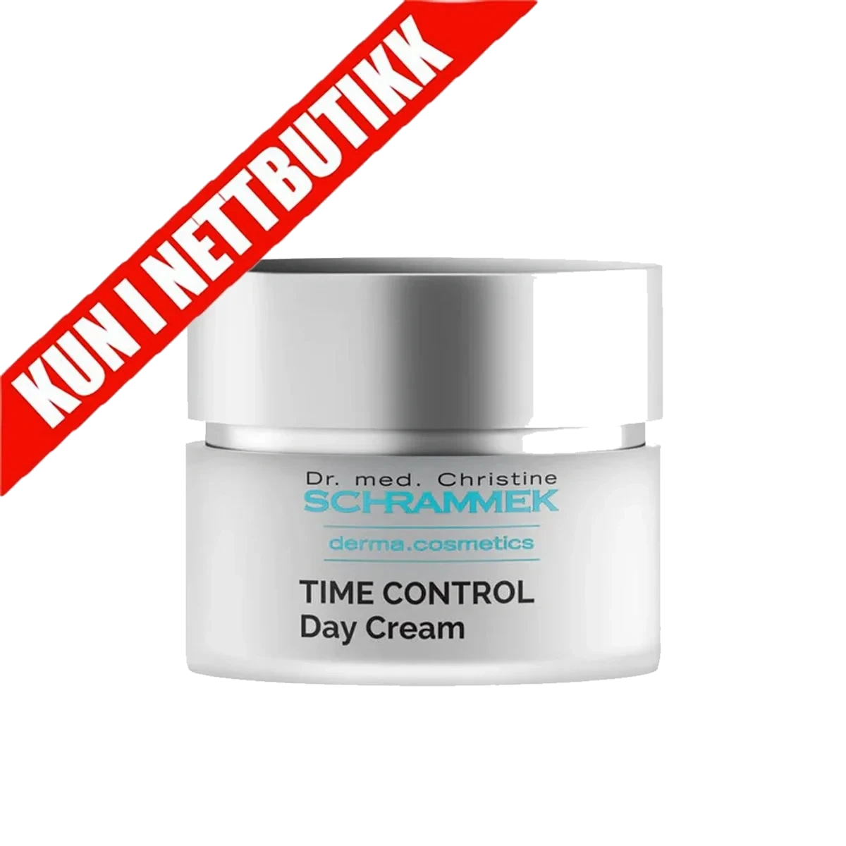 Time Control Day Cream 50ml