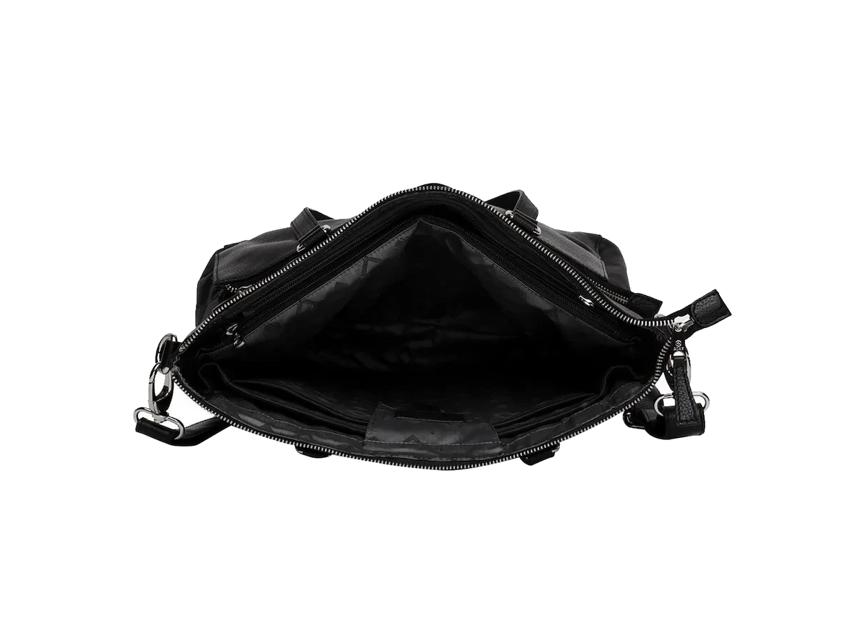 Adax Napoli Working Bag Malia 14"