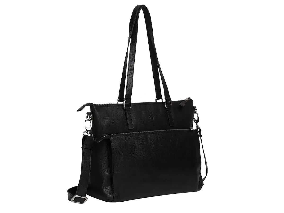 Adax Napoli Working Bag Malia 14"