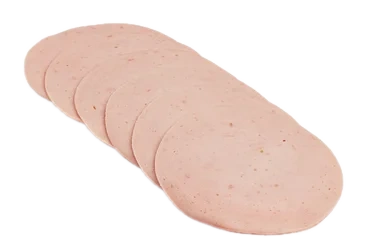 Servelat 500g