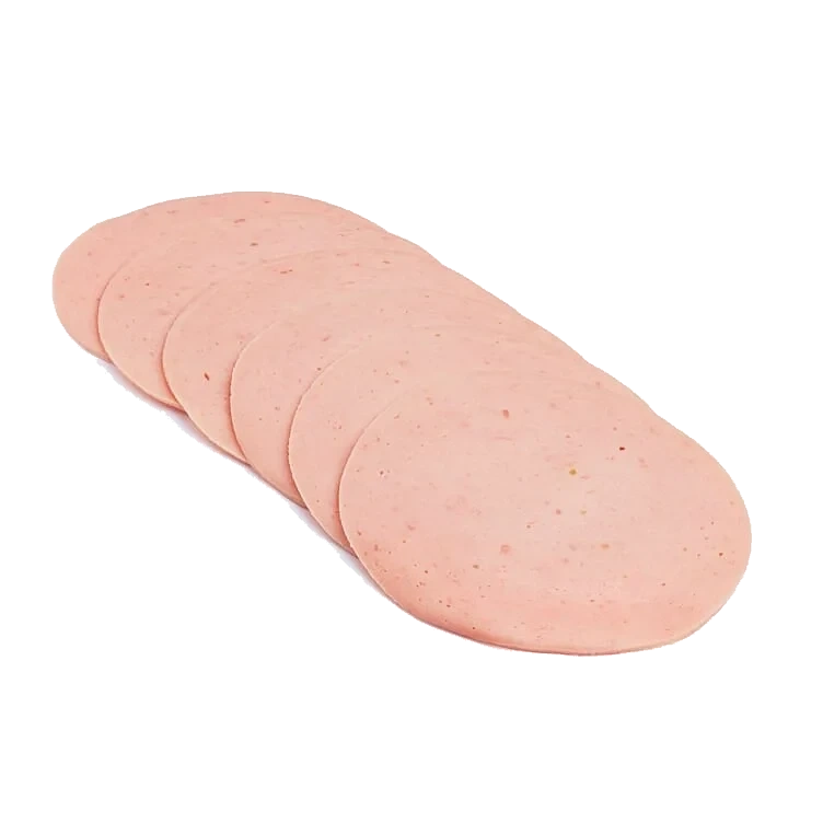 Spis Meg Servelat 500g