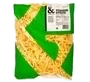Pommes Strips 7mm
