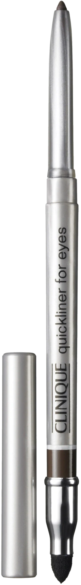 Clinique Quickliner For Eyes Blue Grey